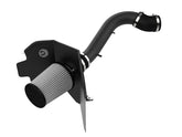 مداخل هواء aFe MagnumFORCE المرحلة 2 PDS AIS PDS Toyota Tacoma 99-04 L4-2.4L/2.7L